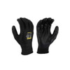  DeWalt DPG800L HPPE Cut Glove - Touchscreen Capable 