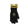  DeWalt DPG800L HPPE Cut Glove - Touchscreen Capable 
