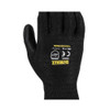  DeWalt DPG800L HPPE Cut Glove - Touchscreen Capable 