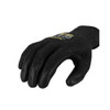  DeWalt DPG800L HPPE Cut Glove - Touchscreen Capable 