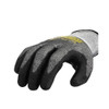  DeWalt DPG860L Cut D Touchscreen Glove 