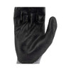  DeWalt DPG860L Cut D Touchscreen Glove 