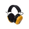  DeWalt DPG17 Bluetooth Hearing Defender 