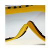  DeWalt DPG82 Concealer Protective Goggles 