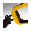  DeWalt DPG82 Concealer Protective Goggles 