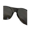  DeWalt DPG54 Smoke Lens Protector™ Protective Spectacles 