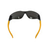  DeWalt DPG54 Smoke Lens Protector™ Protective Spectacles 