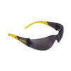  DeWalt DPG54 Smoke Lens Protector™ Protective Spectacles 