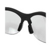  DeWalt DPG58 Reinforcer™ Clear Lens Protective Spectacles 