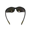  DeWalt DPG58 Reinforcer™ Fire Mirror Lens Protective Spectacles 