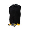 DeWalt Heated Reversible Fleece Vest 