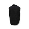  DeWalt Heated Reversible Fleece Vest 