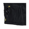  DeWalt Heated Reversible Fleece Vest 