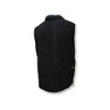  DeWalt Heated Reversible Fleece Vest 