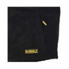  DeWalt Heated Reversible Fleece Vest 