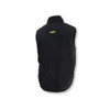  DeWalt Heated Reversible Fleece Vest 