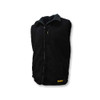  DeWalt Heated Reversible Fleece Vest 