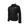  DeWalt Heated Structured Soft Shell Jacket 