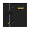  DeWalt Heated Structured Soft Shell Jacket 