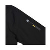  DeWalt Heated Structured Soft Shell Jacket 