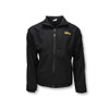  DeWalt Heated Structured Soft Shell Jacket 