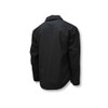  DeWalt Heated Structured Soft Shell Jacket 