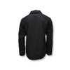  DeWalt Heated Structured Soft Shell Jacket 