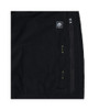  DeWalt Heated Structured Soft Shell Jacket 