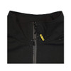  DeWalt Heated Structured Soft Shell Jacket 