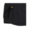  DeWalt Heated Structured Soft Shell Jacket 