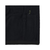  DeWalt Heated Structured Soft Shell Jacket 