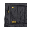  DeWalt Heated Lightweight Puffer Jacket 