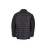  DeWalt Heated Lightweight Puffer Jacket 