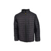  DeWalt Heated Lightweight Puffer Jacket 