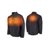  DeWalt Heated Lightweight Puffer Jacket 