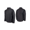  DeWalt Heated Lightweight Puffer Jacket 