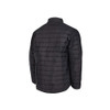  DeWalt Heated Lightweight Puffer Jacket 