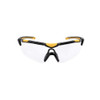  DeWalt Chisel Clear Lens Protective Glasses 
