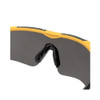  DeWalt Chisel Smoke Lens Protective Glasses 