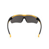  DeWalt Chisel Smoke Lens Protective Glasses 