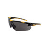  DeWalt Chisel Smoke Lens Protective Glasses 