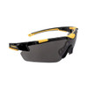  DeWalt Chisel Smoke Lens Protective Glasses 
