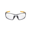  DeWalt Miter Clear Lens Protective Glasses 