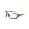  DeWalt Miter Clear Lens Protective Glasses 