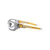  DeWalt Miter Clear Lens Protective Glasses 