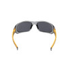  DeWalt Miter Smoke Lens Protective Glasses 