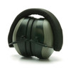  Pyramex Safety Passive Earmuffs 