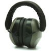  Pyramex Safety Passive Earmuffs 