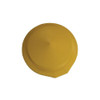  Eagle MFG 24" Diameter Open Head Drum Cover 