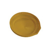  Eagle MFG 24" Diameter Open Head Drum Cover 